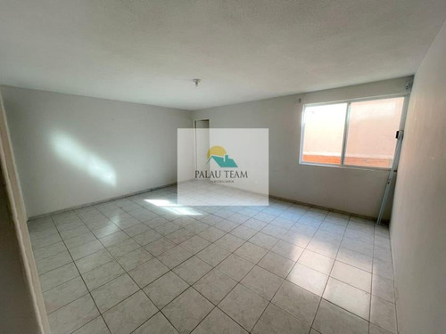 Imagen 7 de 11 de Departamento En Venta Jardines De Tequisquiapan