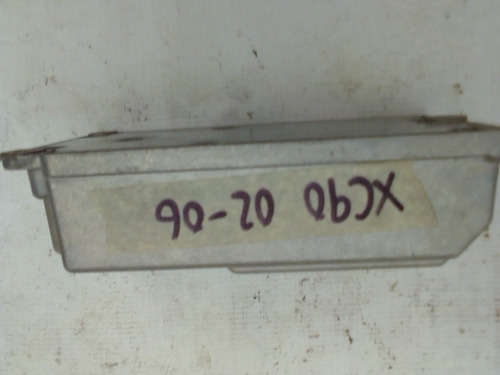 Sensor De Aire Airbag 51803610 Fiat Panda 07-11 Marca Trw (Usado)