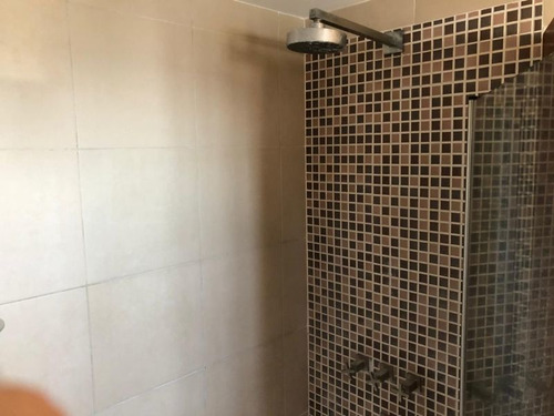 Imagen 9 de 13 de Departamento En Venta En San Miguel