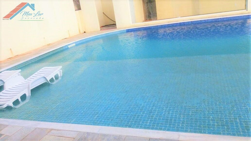 Imagem 5 de 25 de Apartamento A Venda No Bairro Jardim Piratininga Em Sorocaba - Ap 005-1