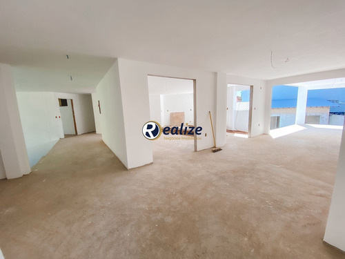 Imagem 21 de 30 de Maravilhosa Casa De 4 Suítes No Condominio Aldeia Da Praia Em Fase De Construção Em Guarapari - Cc00008 - 70005851