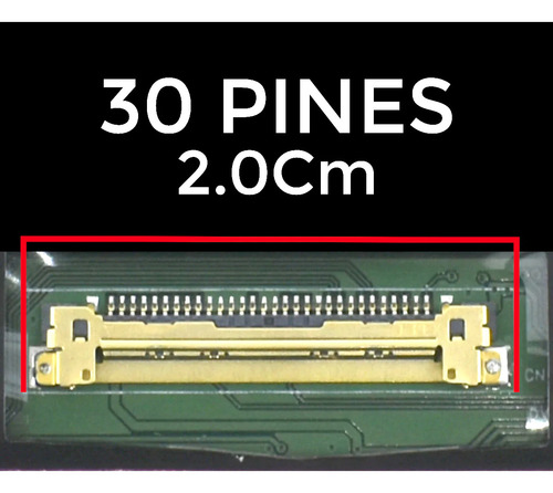 Pantalla Lenovo Ideapad 3-14it16 1-14ada05 14alc6 14iil05