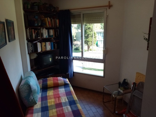Apartamento En Venta Y Aqluiler, Roosevelt, Punta Del Este, 3 Dormitorios.- Ref: 1536