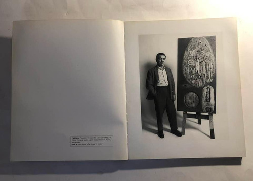 Julio Alpuy. Retrospectiva. (Usado)