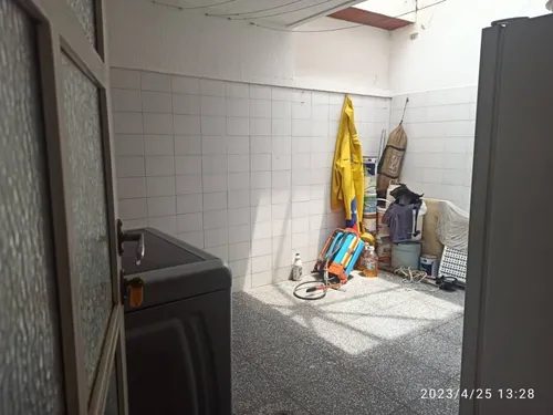 Casa En Venta El Paraiso Ef