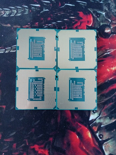 Processador G2030 3.0ghz 1155