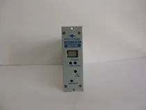 Comprar Receptor De Satelite Banda C Para Rack Proeletronic