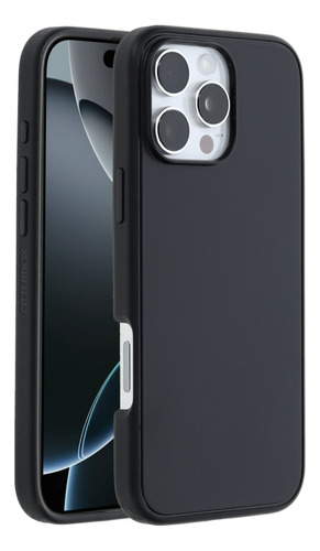 Capa Case Otterbox Symmetry Protetora Para iPhone 16 Pro Max