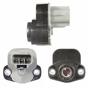 Sensor Tps Jeep Gran Cherokee,ram 2500,3500,aspen,dakota,