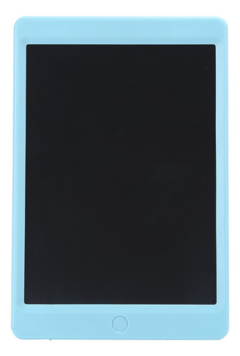 Gráficos Electrónicos, Tableta, Escritura Lcd, Escritura A M