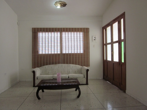 Imagen 8 de 14 de Casa Venta Cumaná. Urb Parc. Miranda A Cerca Hiper Galerias