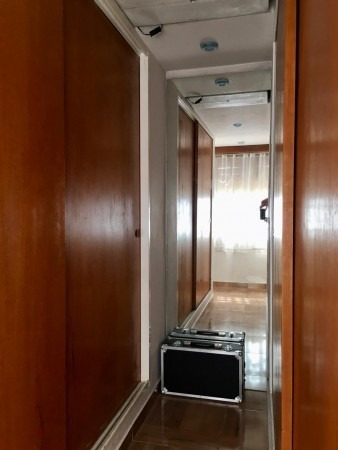 Venta De Casa En Gran Lote Con Pileta! Haedo Chico-