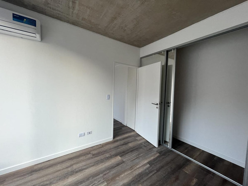 Imagen 7 de 9 de Venta-departamento -2 Ambientes- Palermo