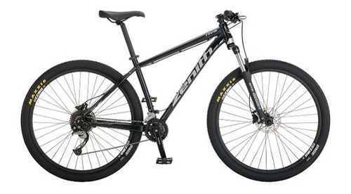  Bicicleta Zenith Riva Cmp R29 2021/22