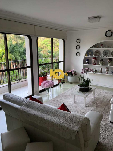 Imagem 17 de 24 de Apartamento Com 3 Dorms, Parque Da Mooca, São Paulo - R$ 950 Mil, Cod: 77 - V77