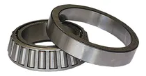 Comprar Rolamento Caixa Satélites Diferencial Meritor Ms113 Ate 2012