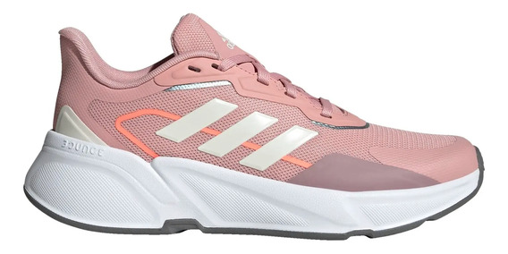 Tenis Adidas Aux 3 Bandes | MercadoLibre 📦