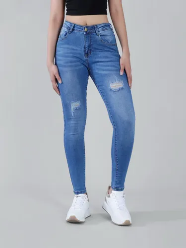 Pantalon con diseño hotsell