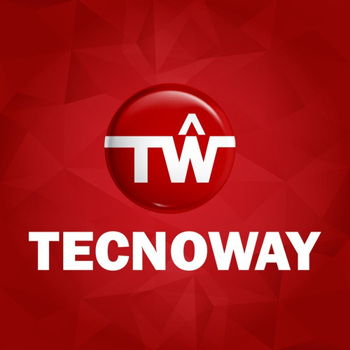 Imagen 6 de 6 de Tweeter 1 Boss Tw15 250w Nuevo Box - Tecnoway