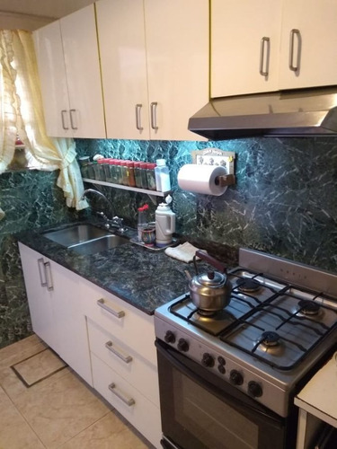 Imagen 5 de 20 de Casa 4 Ambientes A La Venta En Villa De Mayo