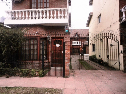 Imagen 3 de 8 de Casa En Venta En San Miguel