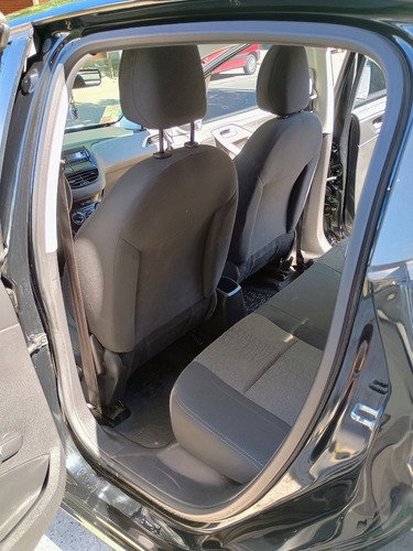 Peugeot 208 1.6 Active