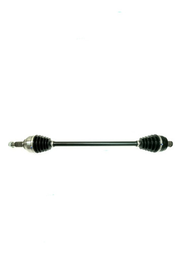 Flecha Delantera Polaris Rzr Turbo R Sport Ultimate Premium