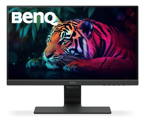 Monitor Led Benq 21.5 Gw2283 Full Hd Bocinas Integradas Negro (Usado)