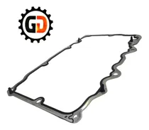 Comprar Empacadura Pre Carter Ford Explorer 4 Cadenas 4.0 V6 Metal G