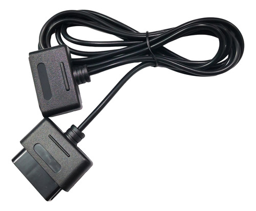 Cable De Datos Gamepad Para Consola De Juegos Snes Cable De