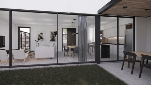 Imagen 13 de 16 de Complejo Urca Duplex - Local - Oficina C/ Escritura!!