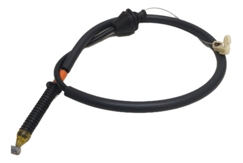 Cable De Acelerador Renault Laguna 2.0 L 960mm