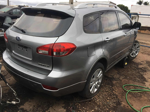 Subaro Tribeca 3.6 V6 Awd