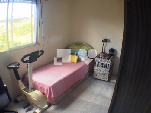 Imagem 5 de 15 de Apartamento - Vila Nova - Ref: 32361 - V-54365091