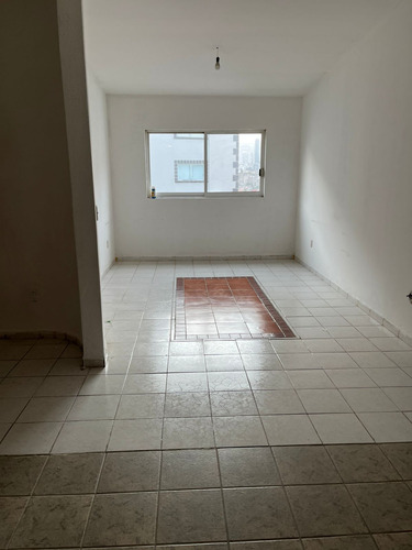 Penthouse En Venta En La Herradura
