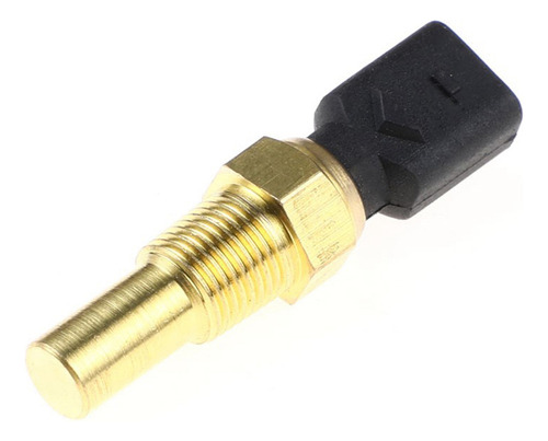 56004815 5002602aa Sensor De Temperatura Del Refrigerante De