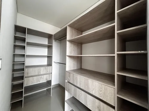 Vendo Apartamento En Simón Bolívar