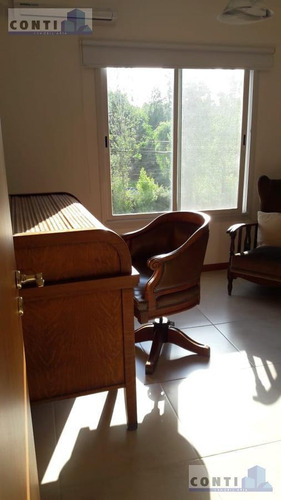 Imagen 12 de 29 de Departamento - Ingeniero Maschwitz