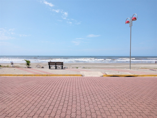 Casa Em Condomínio Lado Praia A Partir De R$ 230 Mil