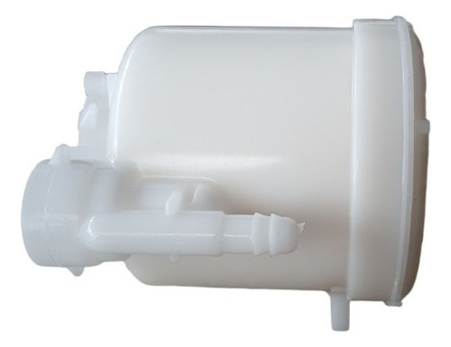 Filtro De Bencina Para Toyota Yaris Sedan 2006 Al 2013