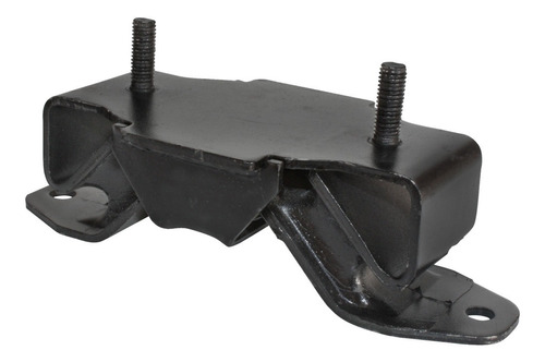 Soporte De Transmisión Chrysler Aspen V8 5.7l 2007-2009