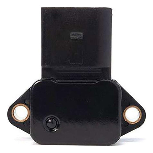 Sensor Map Para Vw Pointer 2.0 2000 2001 2002 2003
