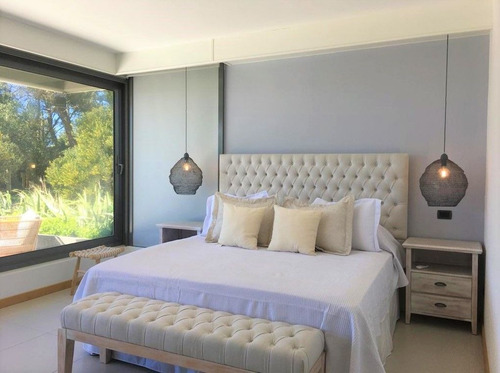 Imagen 6 de 29 de Apartamento En Venta De 3 Dormitorios En Rincón Del Indio (ref: Lij-5687)