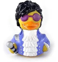 Comprar Celebriducks Paddle Like It Musica Pop De 1999 Patata De Go