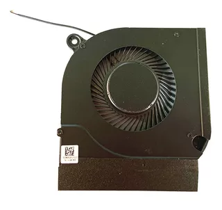 Ventilador Para Acer Predator Helios 300 Ph315-52 Ph317-53