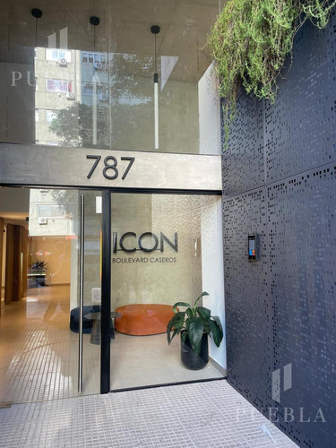 Venta Departamento 3 Ambientes En San Telmo