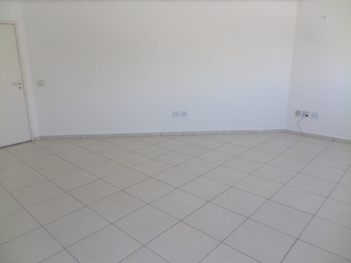 Comercial À Venda, Barra Funda - São Paulo/sp - 91