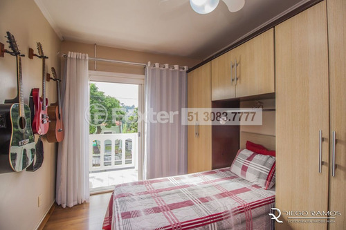 Imagem 20 de 30 de Casa, 4 Dormitórios, 261.82 M², Jardim Sabará - 171459