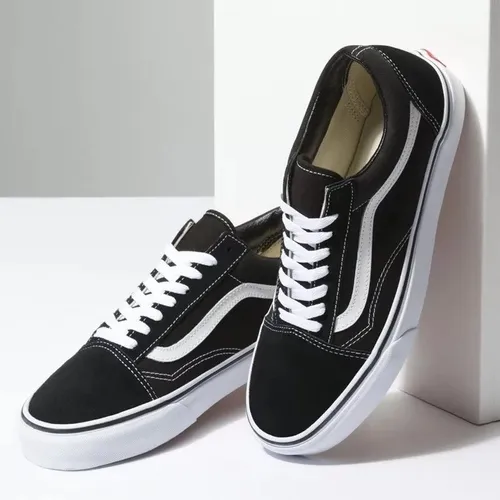 Las vans sale