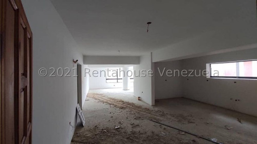 Imagen 5 de 15 de Apartamento En Venta Maracay San Isidro Cod 22-7106 Dlc
